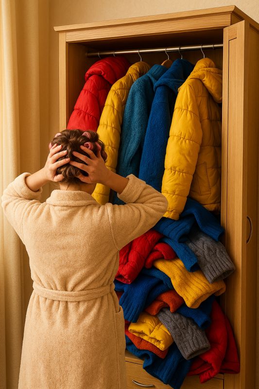 ��� ������� ������� � ��������� �� �����: �������� ������