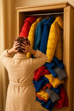 ��� ������� ������� � ��������� �� �����: �������� ������