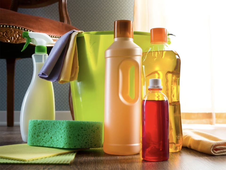 ������ ����� ����������� ����������� �������� ��� ������