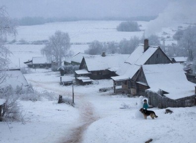 Воздух в Завьялово и селе Первомайский проверили на содержание вредных веществ после жалоб жителей, сообщает пресс-служба управления Роспотребнадзора по Удмуртии