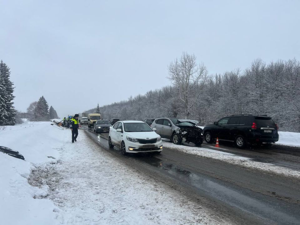 ��� � �������� � ������������ ������ ��������