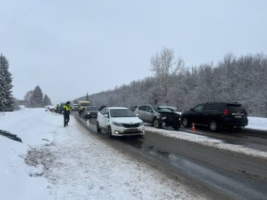 ��� � �������� � ������������ ������ ��������