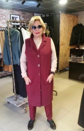 ��� ������� ����� 60 ����� ����������� ���� �����������������: 9 �������� ������� ��� ���������� ������