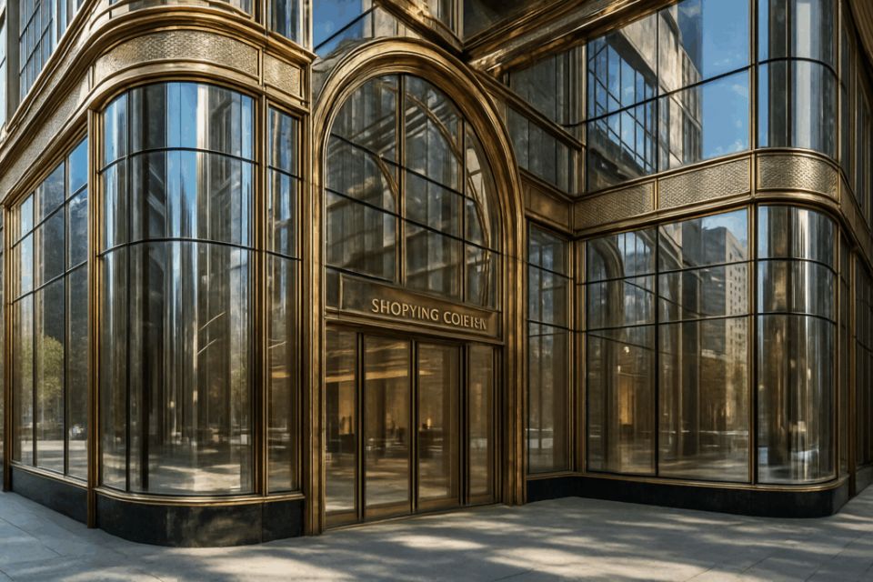 ���� ������� ����������� ������ ��������� ������: ������ �������