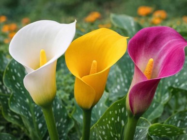 ��� ������� ��������� �����: ������ � ������� �����