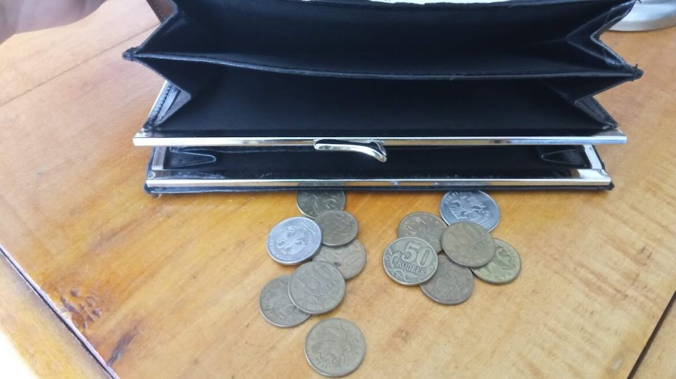 ��� ���������� � ����������� ����������� �� 13 ����: ����������� ������