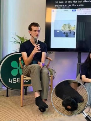 ������� � ������� ������: ��� �������� ���������� ��������