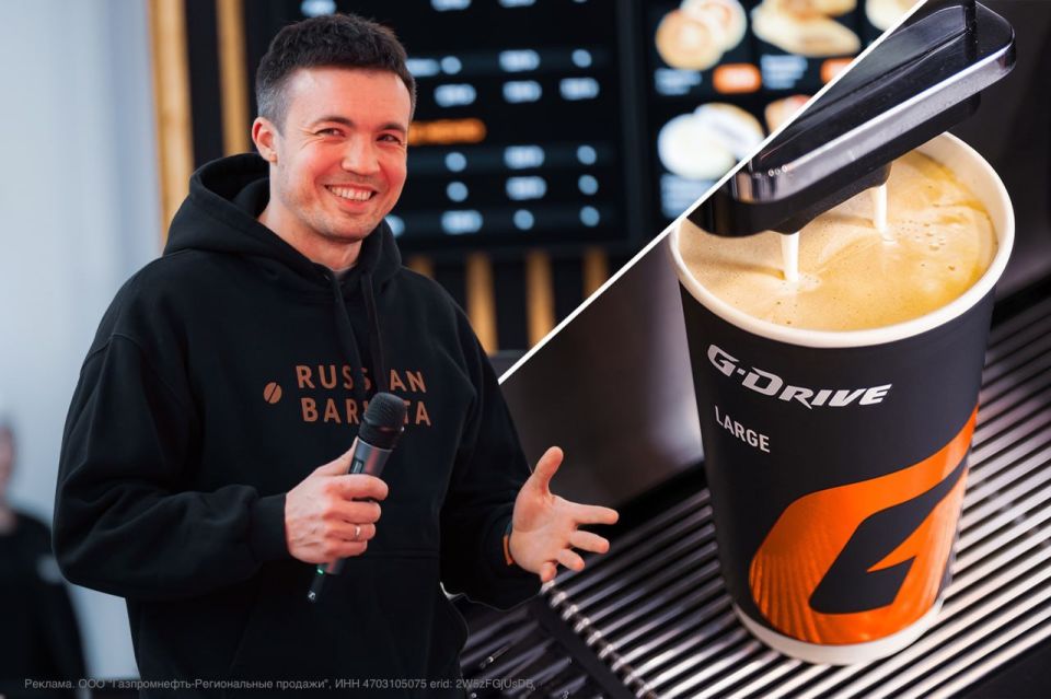 ������ �� ������� ���� �� ����������� ����� � �������, � ����� ����� �� ���, ��������� ������� �� ������������� ���� ������� �����������: