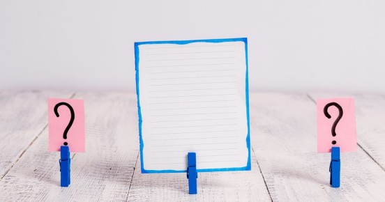 Что важно знать о списке присутствующих на ОС: новые требования и нюансы