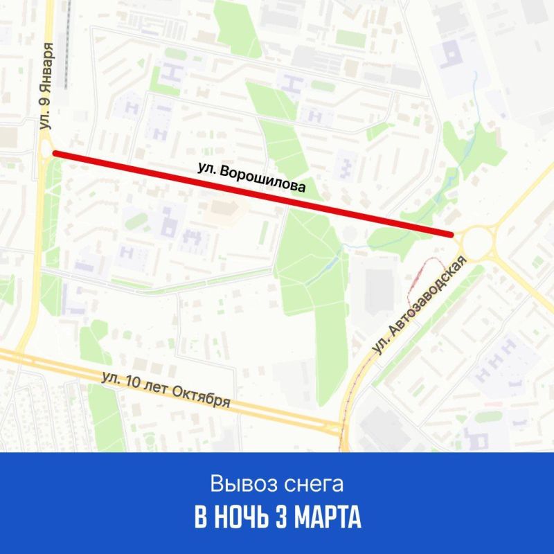 ������ �� ��������� � ������ ����� �� ��������� ���: