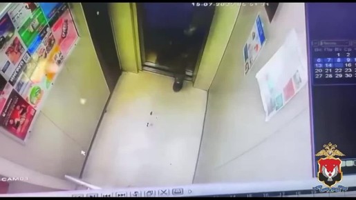 � ������� ������ ������ ��������� �� ��� �� �������� ������� ����� 4,6 ��� ������ � ���������������