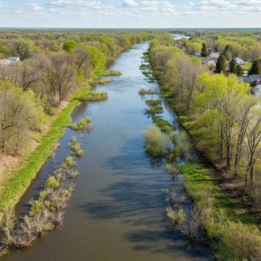 �� ���������� ���������������� ��������� ��� ������� ���������� ����������� ���������� �������� �� ����������� ������� ��� ���������� � ����������� ��� ���