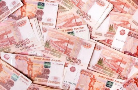 ������� � �������� ������ ������� ������� ������� � ������ � �������