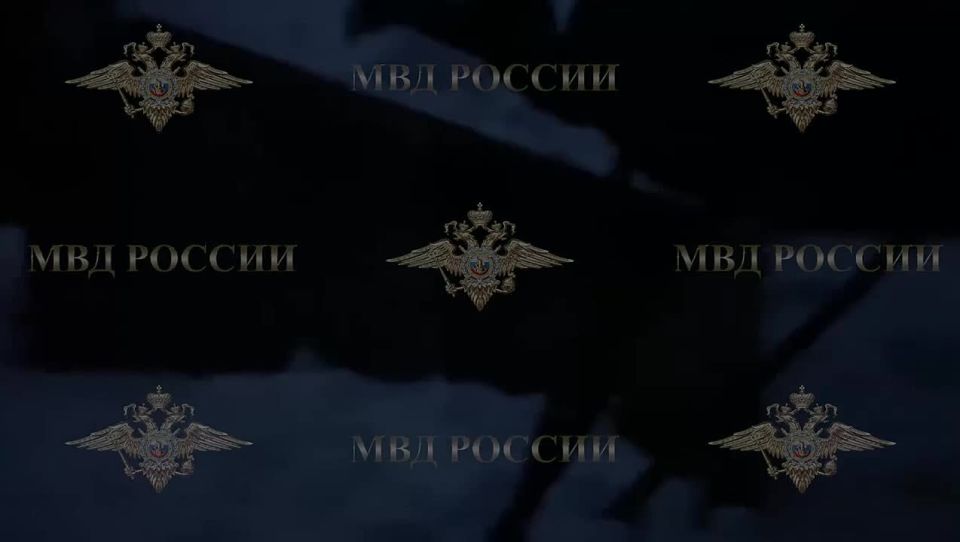 ����� ����: �� ����������� ��������� �������� ��� ������ ������� ���������� ��� ���������� ��������� ������� ������� ���������� ��������� �������� ����������� ������ ����� ������ � ���������� ������������� ���������� �...