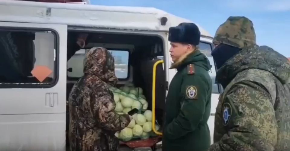 � ������� ������ ���� �� ��������� �� �������� �� �������� ���� ���������