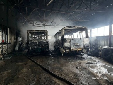 ��� �������� ������� � ������ �� ���������� ��������� � �������