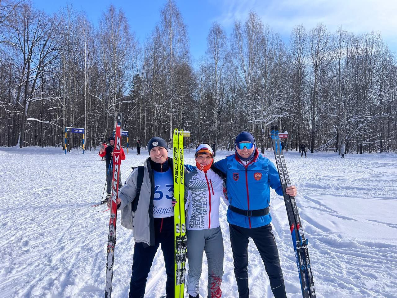 В Завьяловском районе женщина обвиняется В Завьяловском районе женщина обвиняется