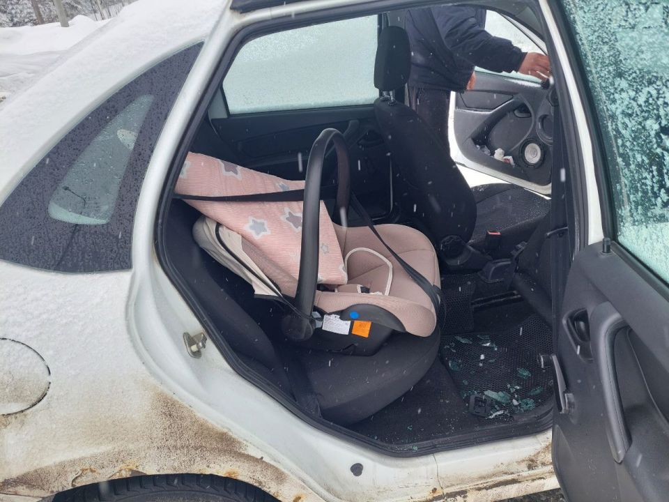 � ��� � ������������ ������ ���������� ����, � ��� ����� �������-��������