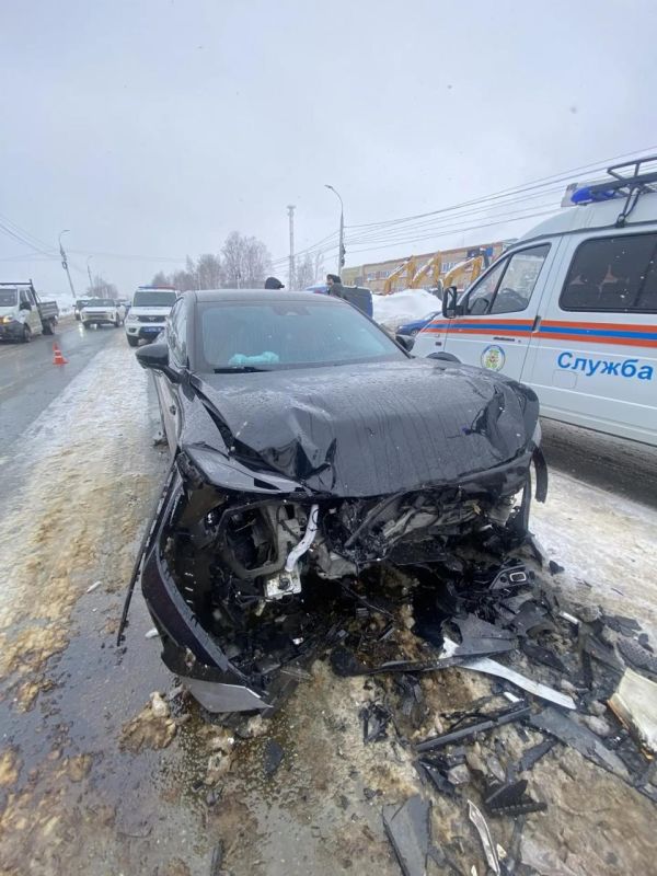 ������������ � ������� ������� � �������������� ������ �� ���������