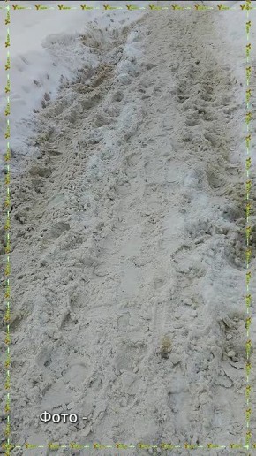 ������ �� ������ ������� ��������� ������� ���������� �������