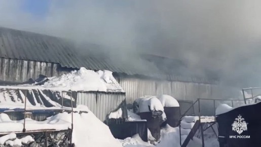 �� ������ � ������������� � ��������� ����� �������� 45 ���� ���� � ���� ��� ��������