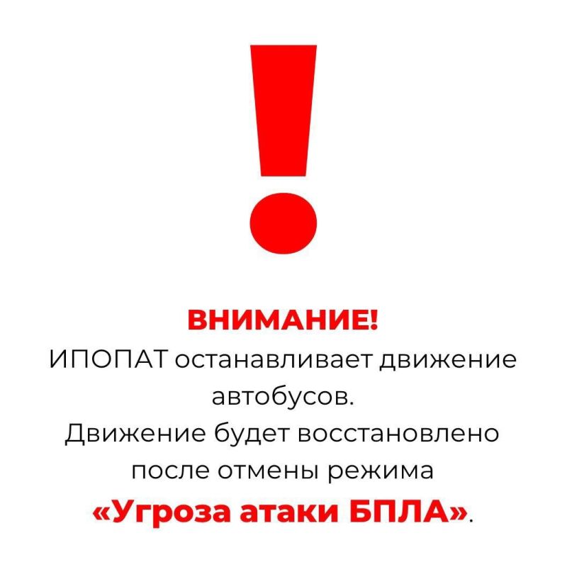 ������ ��������� �������� ���������