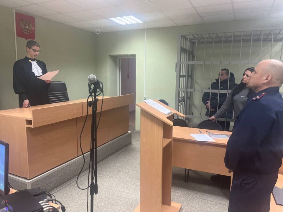 ��������, ����������� � ����������� ��� � ��������, �������� ��� ������ ��� � ��������