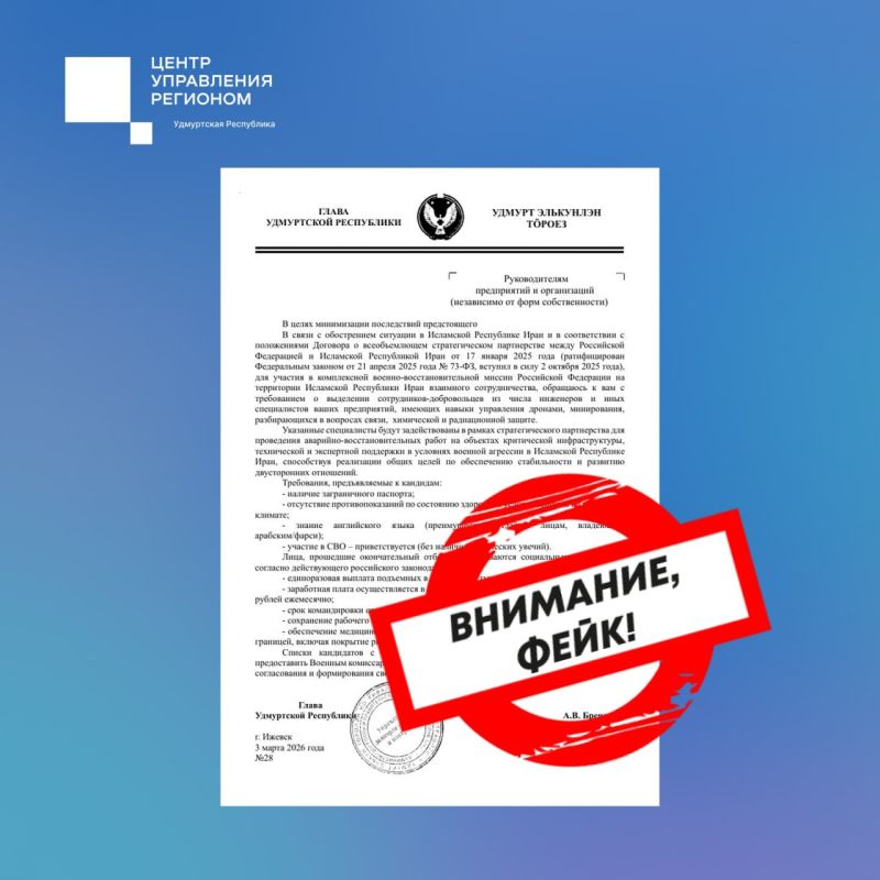 ����� ����: ���� ����� ���� ������������ �� ��������