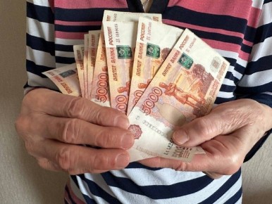 ��� ����������� �������� �������������� ������� � ������� 2026 ����