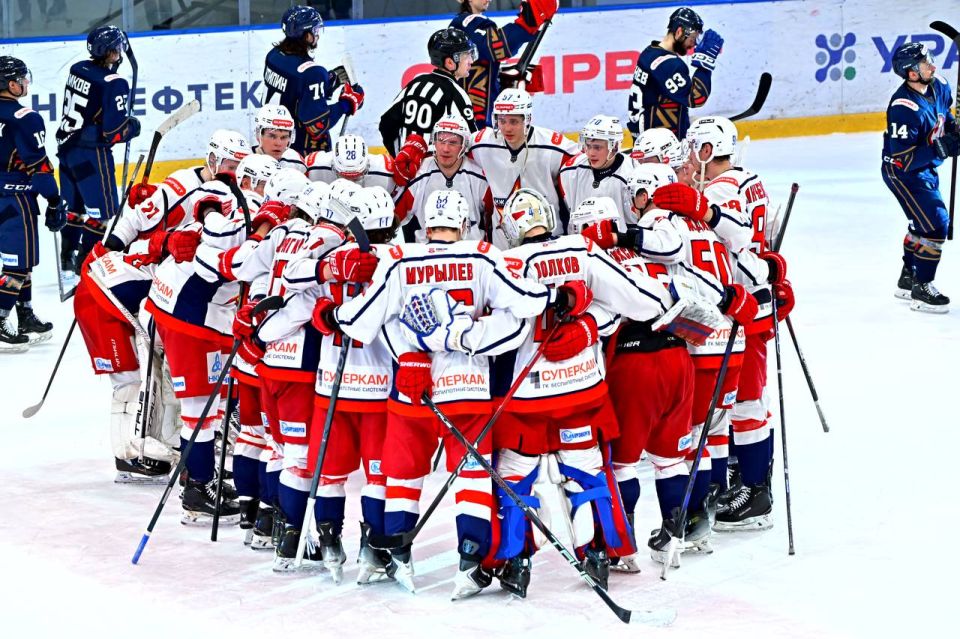 ������� ���� ������ �� ���, ��� �������. �� ������ ���� ������, � ����� � ��� �� �� �������: ��������� � ������ �������� ������ ��� ������-�������� ���������