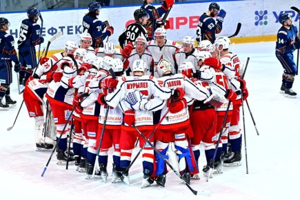 ������� ���� ������ �� ���, ��� �������. �� ������ ���� ������, � ����� � ��� �� �� �������: ��������� � ������ �������� ������ ��� ������-�������� ���������