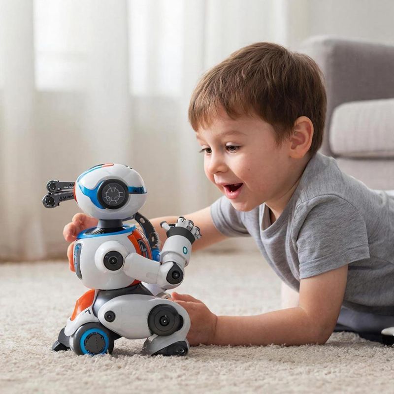 �������������� ������ ��������� ��������� ������ �������� ������� ��� ��������