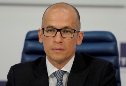 ��������� ��������: ������, � 10.40 � ���������� ��� ��� ��������� ������ - �������� ��������� � ��������������� �� ���� ������ �������� ������� ����������