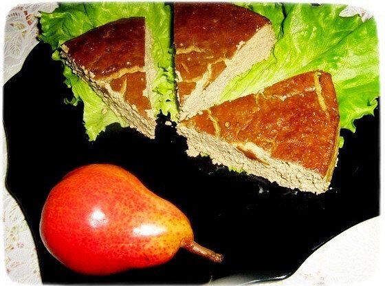 ������ ���������� ���� � ������� ��� ��������