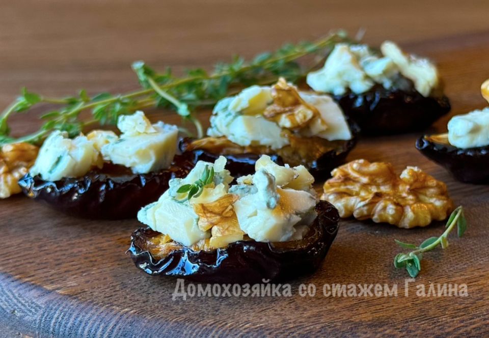 ���������� ������� � �������� �������: ��������� ��������� � �����