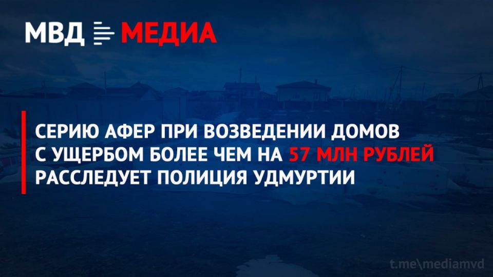 ����� ���� ��� ���������� ����� � ������� ����� ��� �� 57 ��� ������ ���������� ������� ��������