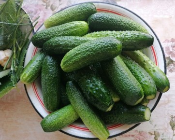 ��� ������ ������, �� �������� � ����������