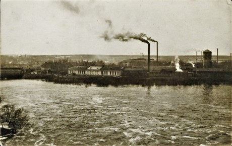 ��� ��� ����� ������ ������� ���� �� ����� ������� � �������������� ��������� � ����� �������