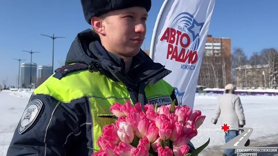 � ���������� �������������� �������� ��� ���������� ���������������� ��������� � ���������������� ���� ����� ������������� ����� ������ ��� �������� � � ����� ����� ����� ����