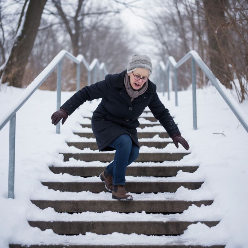 �� ���� ��������� �. �������� � ������ ����������� �������� 400 ���