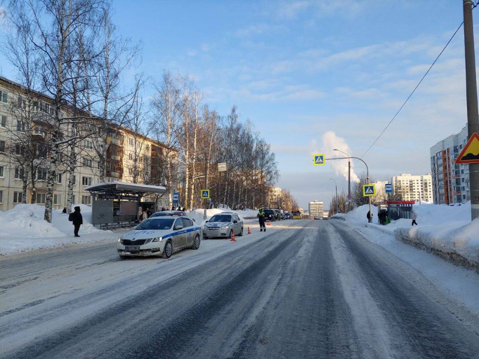 ����� �� ������������������� �������� � �������