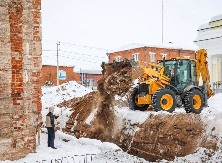 ������������� ��������������� ���������� ��������� ���������� � ������������ �����, ��������� ����� ������ ������ ��������