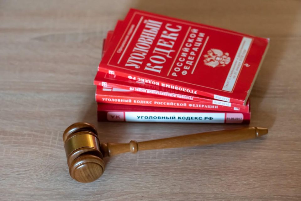 ������ �������� ���������� ����� ����� �� ������� �������� ������� � ������ ��������� ����������� ������� ��������