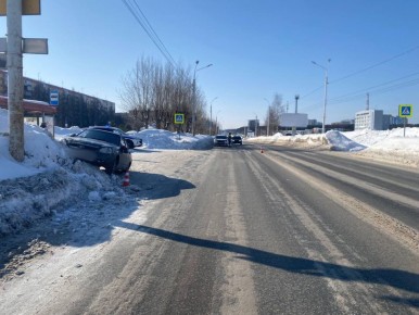 ����� �� �������-�������� � �������