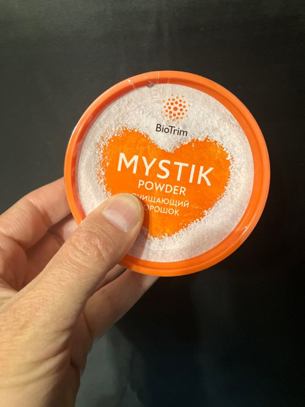 ��� ������ � ����� �������� ������ � ������ �� ������ � ������