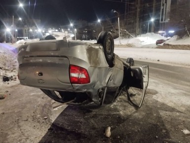 �������-������������ �� ���������� � �����������, �������� ������