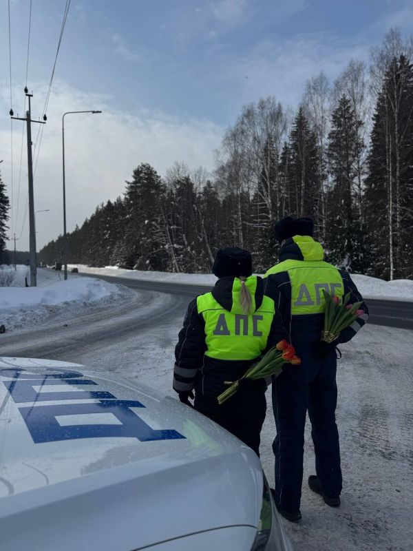 �����-����� �������������� � ����� ������ ��� ��������