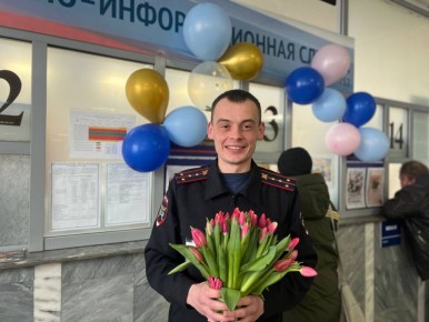 : ��� ��� ����. ������� � ���� ���������������� ��� �� ���������� ����������