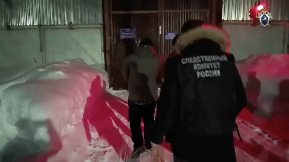 � ������ �������� �������� ������� ������, ������������� � ���������� ��������, ������������ �� ����������� ��������� ��� ������, � ������� ���������� �������