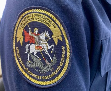 � ������� � ��������� ���� ��������� ���������� ��������� ���� �� ����� ���������� ������������, ���������������� �. �� �. 3 ��. 272.1 �� �� (���������� ������������� � (���) ��������, ���� � (���) �������� ������������...